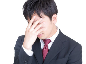 即日融資キャッシングで審査